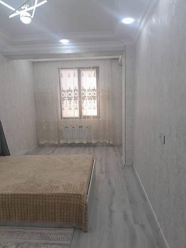 Uzunmüddətli kirayə mənzillər: Gəncə şəhərində 1-ci mikrorayonda Vəli Xuluflu küçəsinin ayağında -da lalafo.az — 5 Uzunmüddətli kirayə mənzillər: Gəncə şəhərində 1-ci mikrorayonda Vəli Xuluflu küçəsinin ayağında — 5