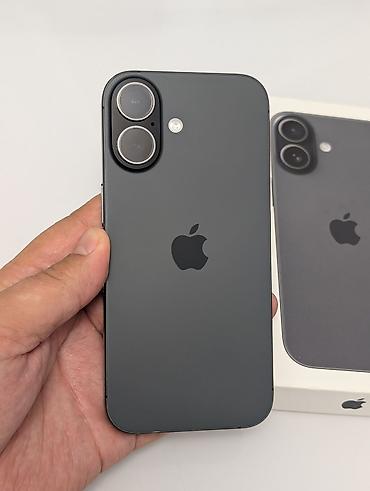 iphone 18 сколько стоит: IPhone 17, Б/у, 256 ГБ, Черный, Коробка, 96 % — 2