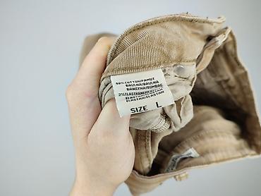 gap 16: Jeansy damskie, rozmiar L — 4