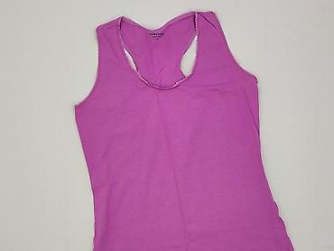 prada bluzki: Tom Rose, Top damski, rozmiar M — 1