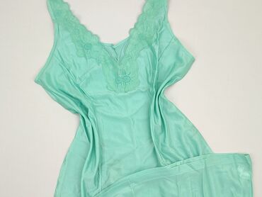 Dresses: L (EU 40), condition - Very good