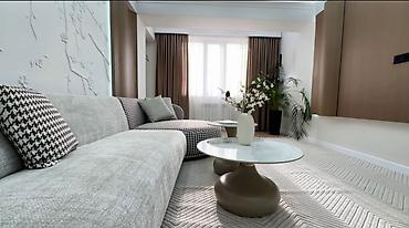 Продажа квартир: 2 комнаты, 65 м² — 9