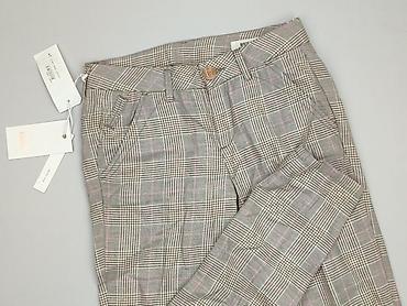 gerry weber ronja: Reiko, Spodnie materiałowe damskie, rozmiar S — 1