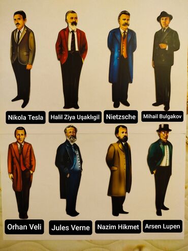 prestij informatika kitabi pdf yukle: Kitab Əlfəcini ( Məşhur Şəxsiyyətlər). Əlfəcinlər Xüsusi Hazırlanıb at lalafo.az prestij informatika kitabi pdf yukle: Kitab Əlfəcini ( Məşhur Şəxsiyyətlər). Əlfəcinlər Xüsusi Hazırlanıb