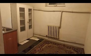 катёл для бани: Сдаётся небольшое 1 ком кв с коммуникациями, подходит под проживание — 5