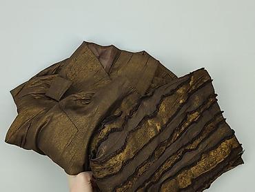 eldorado garnitury: Elegancki komplet, rozmiar 2XL — 9