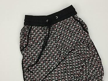 gate buty: Bershka, Spodnie dresowe damskie, rozmiar S — 1
