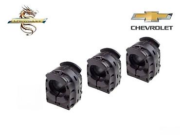 ruçqa: Qabaq, Chevrolet Malibu, 2020 il, Çin, Analoq, Yeni — 1