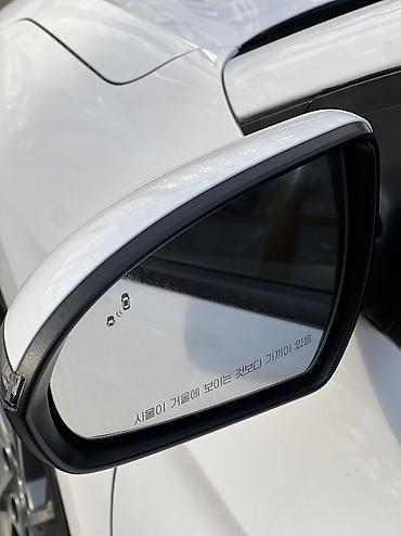 Hyundai: Hyundai Avante: 2019 г., 1.6 л, Автомат, Бензин, Седан — 5