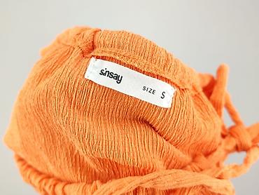 primark torun: Sinsay, Sukienka damska, rozmiar S — 4