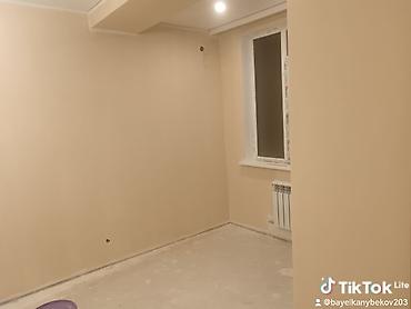 Монтаж и замена сантехники: Монтаж и замена сантехники Больше 6 лет опыта — 22