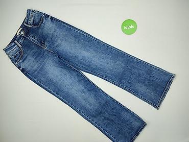 laulia denim: Laulia, Jeansy damskie, rozmiar M — 2