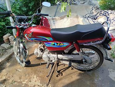 пассат глушитель: Номер есть документ есть Honda CD70 — легкий и экономичный мотоцикл — 1