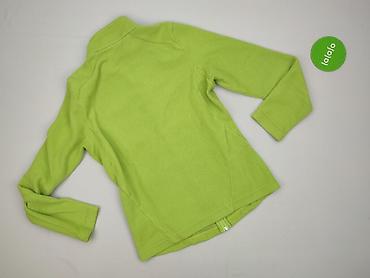 atomowki bluza: Polar damski, rozmiar S — 3