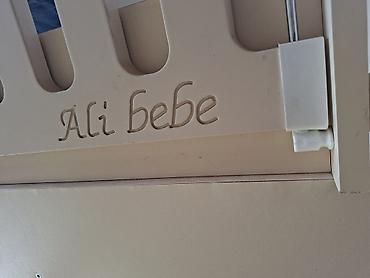 ali bebe mobilya: Salam Usaq carpayisi satiir Ali Bebe firmasidi bilenler biler — 1
