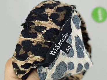 spódnice puma: M&S Mode, Spódnica damska, rozmiar L — 4
