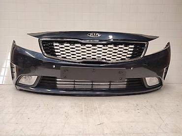 esab: Salam Kia Hyundai Nissan Toyota Mitsibushi Bufetlərində və digər — 1