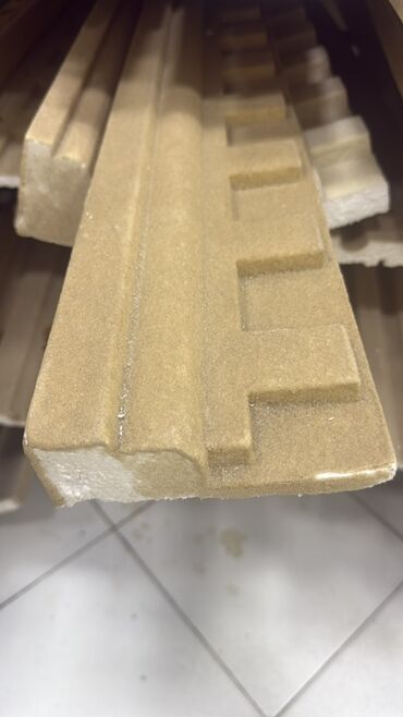 Digər tikinti materialları: Binaların xarici görünüşünü zənginləşdirmək və qorumaq üçün nəzərdə -da lalafo.az — 20 Digər tikinti materialları: Binaların xarici görünüşünü zənginləşdirmək və qorumaq üçün nəzərdə — 20