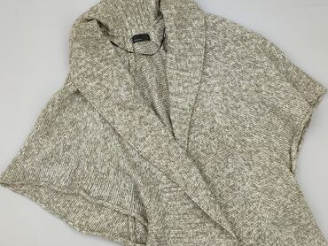 Vero Moda, Светр жіночий, розмір M