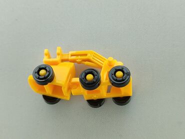 Cars and vehicles: For Kids, condition - Good