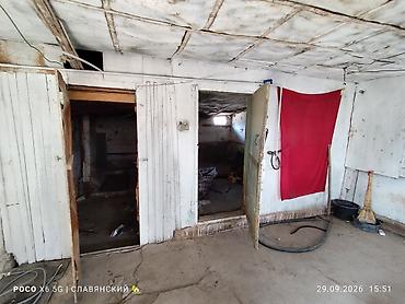 Продажа коттеджей и домов: СРОЧНО ПРОДАЁТСЯ КИРПИЧНЫЙ БЛАГОУСТРОЕННЫЙ ЖИЛОЙ ДОМ ⠀📍 ЛЮКСЕМБУРГ — 18