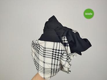 kurtki vinted: Shein, Sukienka damska, rozmiar S — 4