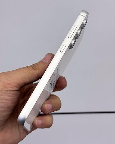 samsung tab s8 ultra: Samsung Galaxy S23 FE, Б/у, 256 ГБ, цвет - Белый, В рассрочку, 1 SIM, eSIM — 3