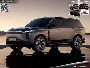 auto ru: 777 Элит Авто — профессиональный подбор и поставка автомобилей под — 6