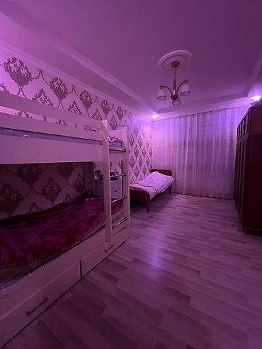 Mənzillər: 1nəfər xanım otaq yoldaşı axtarılır. Qiymət 250 azn — 3