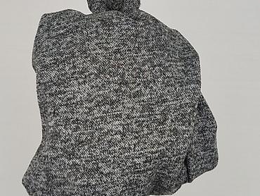 turtlenecks: TOP Trends, Kardigan damski, rozmiar M — 6