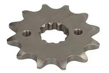 poni ekspres: Prednji lančanik za motocikl – JTF1321-12 (Jomthai/JT Sprockets) - — 5