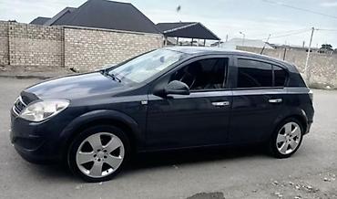 топаз авто: 5 bolt mersede diskqi 5 bolt mawinlara gedir 130 140 da yungul vurmasi — 5