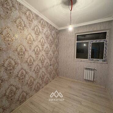 Təmir işləri: "i̇mxotep" mmc təmir ve tikinti şirkəti olaraq tam zəmanətli və yüksək — 16