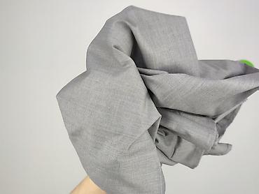 koszula xl: Koszulа dla mężczyzn, rozmiar 2XL — 4