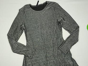 seen say: Sinsay, Sukienka damska, rozmiar L — 1