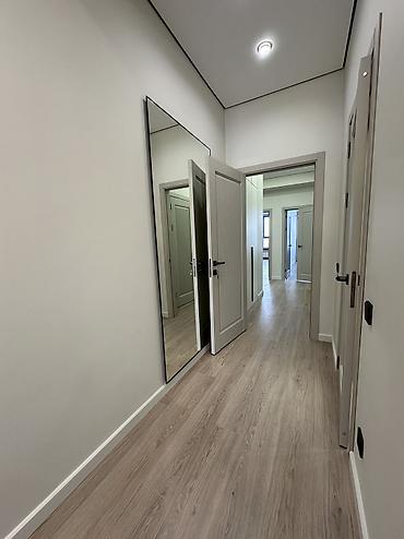 Продажа квартир: 3 комнаты, 80 м², 14 этаж, Дизайнерский ремонт at lalafo.kg — 12 Продажа квартир: 3 комнаты, 80 м², 14 этаж, Дизайнерский ремонт — 12