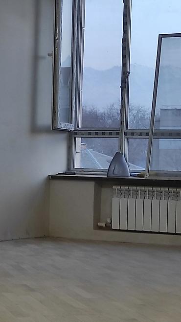 дерево пол: Шлифовка паркета, Шлифовка пола Больше 6 лет опыта — 7