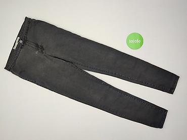 mango jeans: Denim Co, Jeansy damskie, rozmiar M — 2