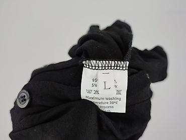 bpc clothing: Sukienka damska, rozmiar L — 4