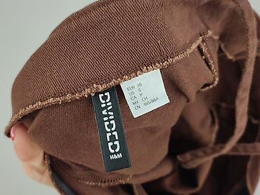 i te: H&M Divided, Sukienka damska, rozmiar S — 5