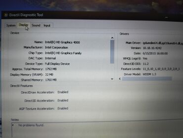 Samsung: İşlənmiş Samsung, 13.3 ", Intel Core i3, 512 GB, Ünvandan götürmə, Ödənişli çatdırılma — 8
