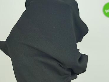 grailed polska: SZACHOWNICA, Sukienka damska, rozmiar M — 6