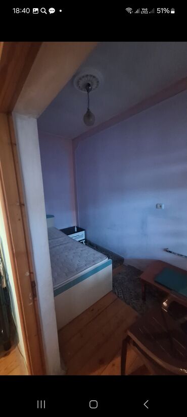 Yataq otağı dəstləri: İkinəfərlik çarpayı — 9