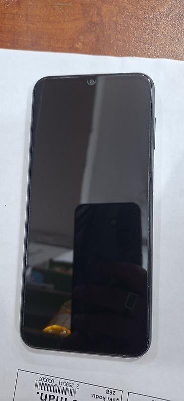 samsung a13 128gb: Samsung Galaxy A04s, 64 GB, rəng - Qara, İki sim kartlı — 3