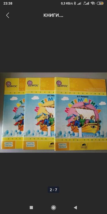 Другие учебники: КНИГИ

#школьная программа 
#книги — 19