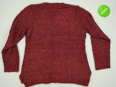 inwear: InWear, Sweter damski, rozmiar M — 3