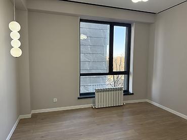 Продажа комнат: 65 м², Без мебели — 8