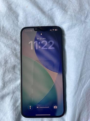 led smart tv android: IPhone 13 Pro Max, зелёный, 256 ГБ. Ключевые особенности: - Экран — 3