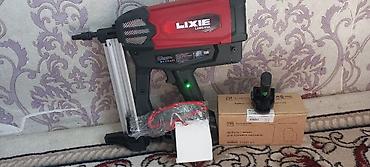 веп шутер: Основные характеристики: Модель: LIXIE LXW5-95A. Применение: монтаж — 2