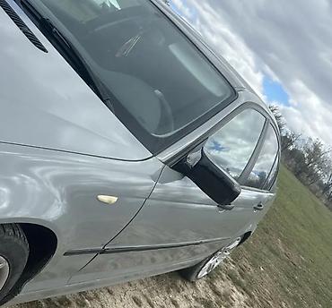 Декоративные накладки: Декоративные накладки На зеркала, Карбон, BMW, 2002 г., Новый, Самовывоз, Платная доставка — 14